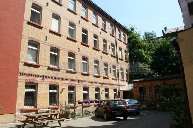 Ansicht HH Eis31