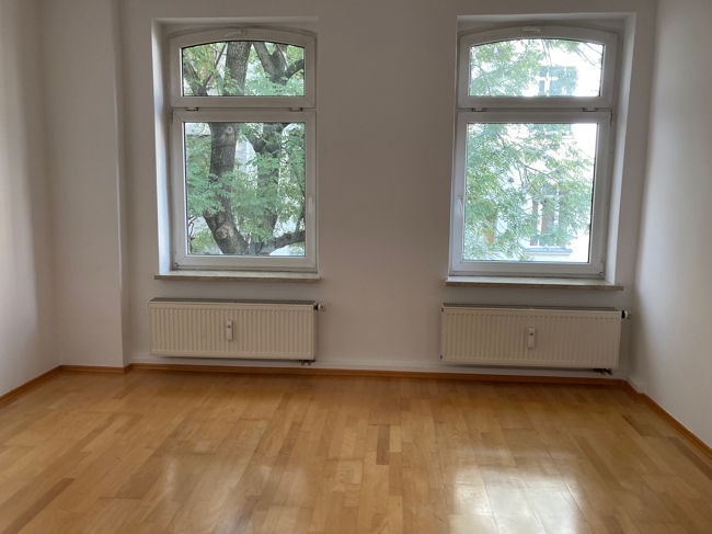 Schlafen
