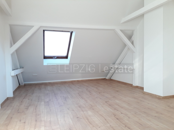 Zimmeransicht DG 