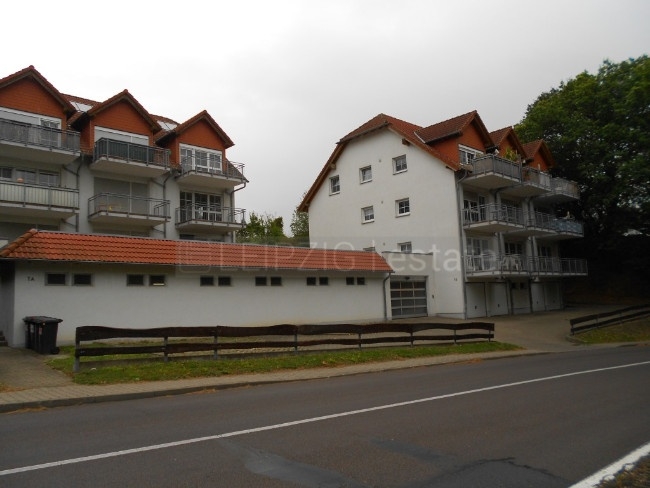 Objektansicht 2