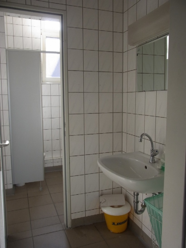 Sanitär