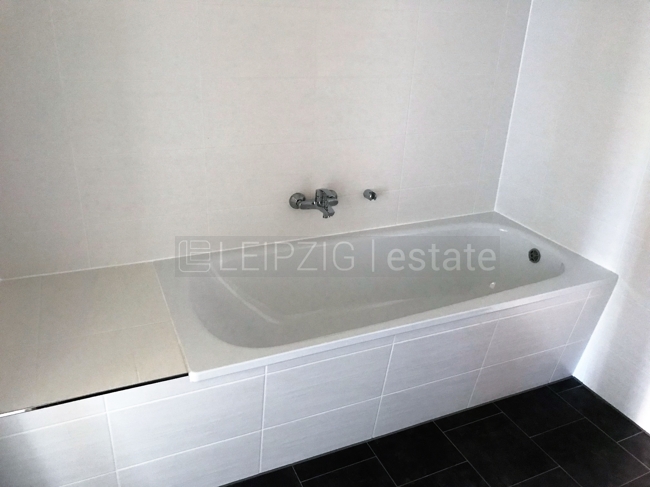 Wanne