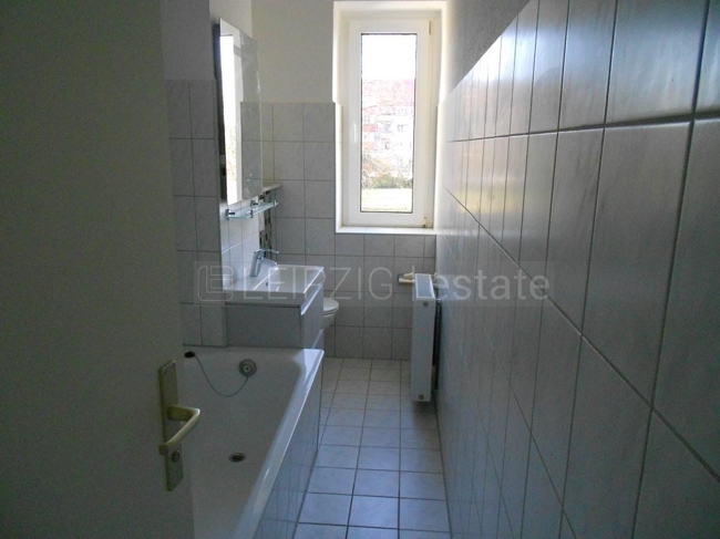 Bad