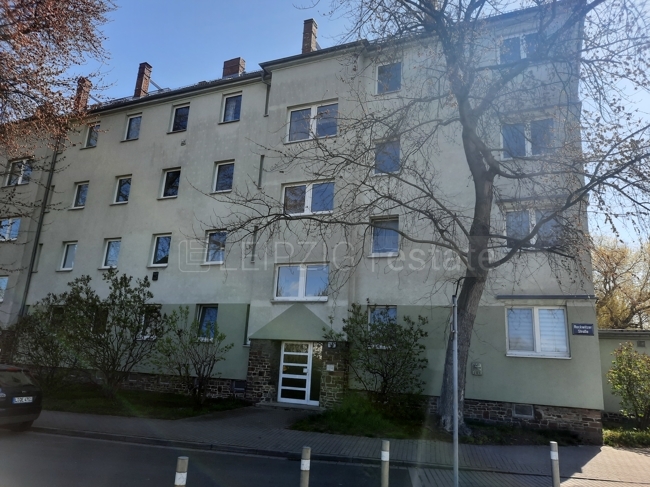 Objektansicht