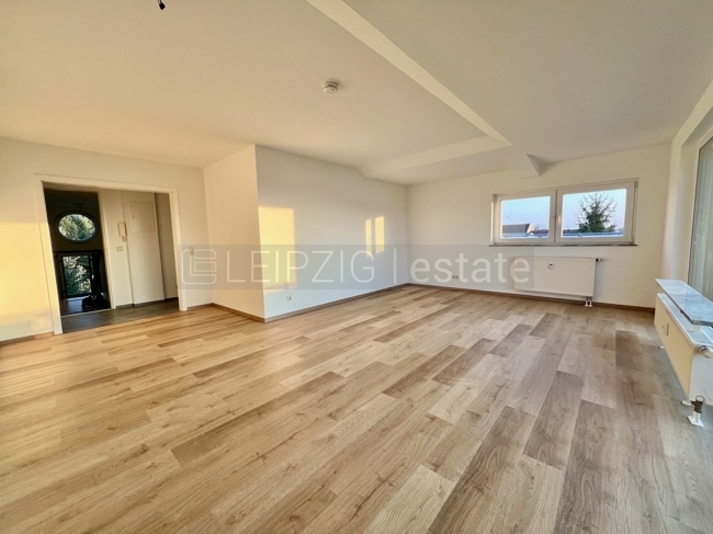 Wz Ecke