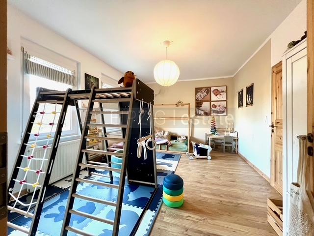 Kinderzimmer