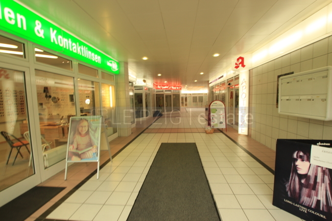Passage