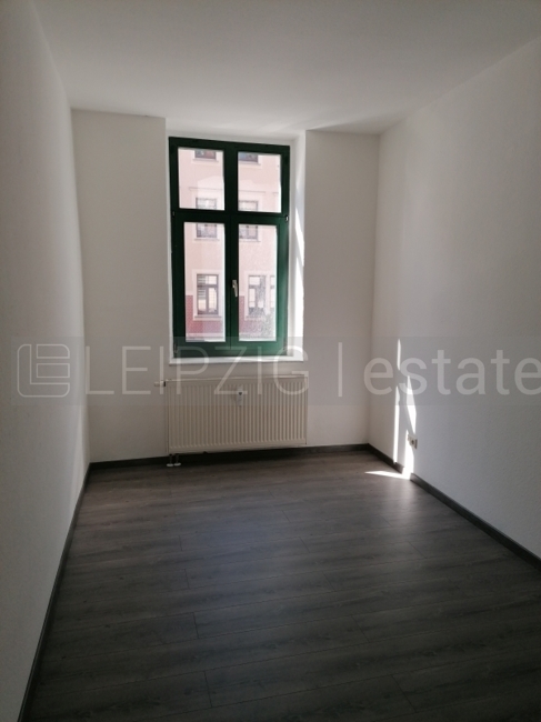 linkeWE-Kinder-Gäste-Arbeitszimmer