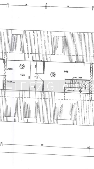 Grundriss-Lili-obere Ebene