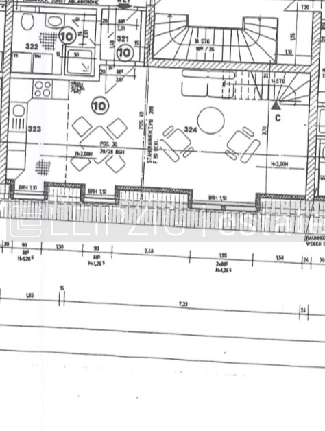 Grundriss-Lili-untere Ebene