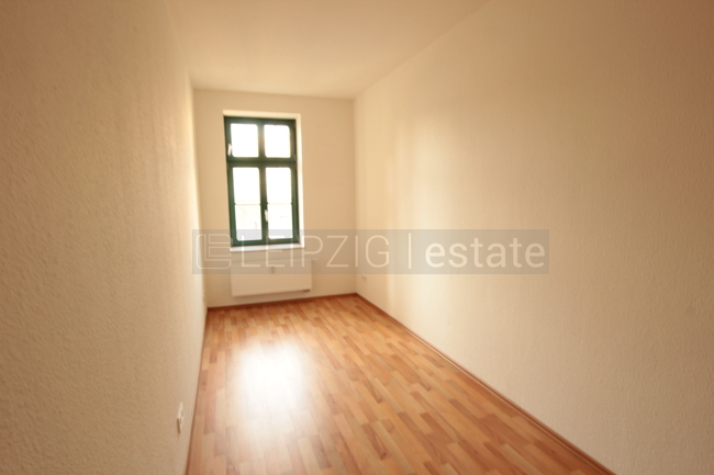 Kinderzimmer 2-hinten