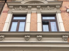 Fassade 