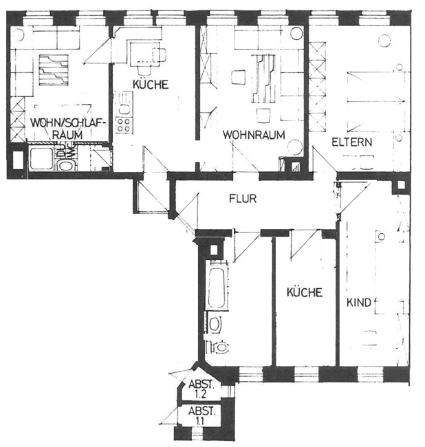 Grundriss 1OG Mitte_rechts