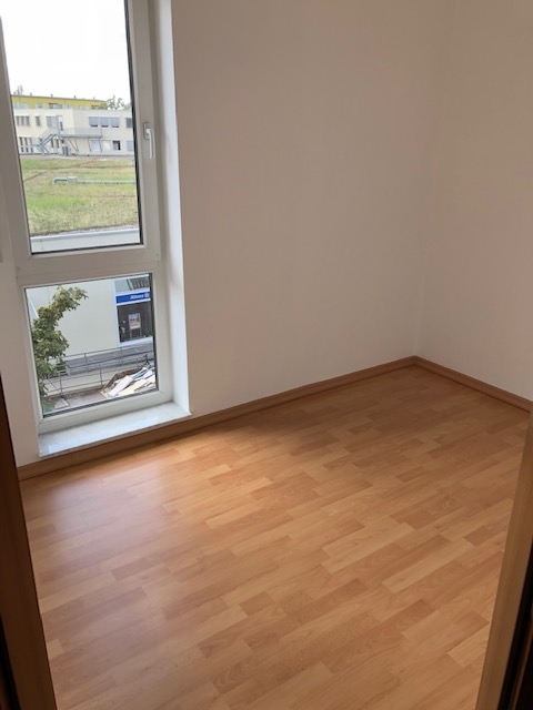 Schlafen 1