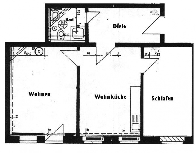 OG mitte rechts