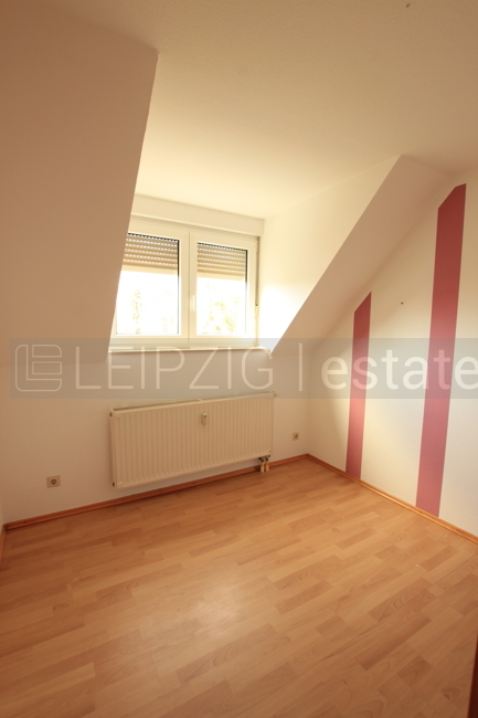 halbes Zimmer