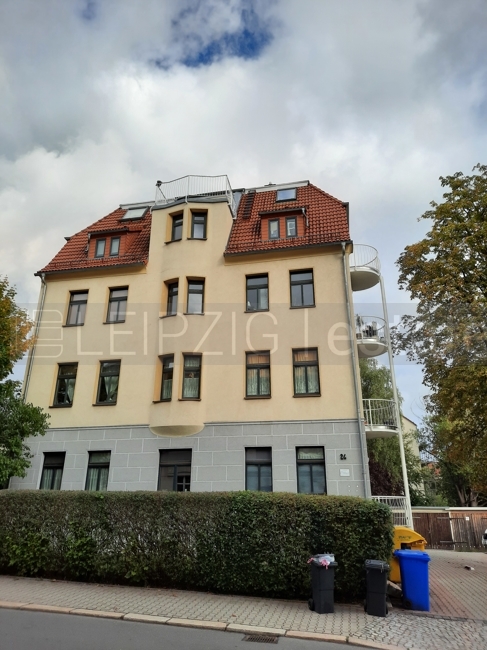 Objektansicht