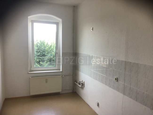 Weinbergstr. Küche