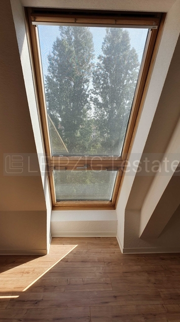 Dachcabrio (geschlossen)