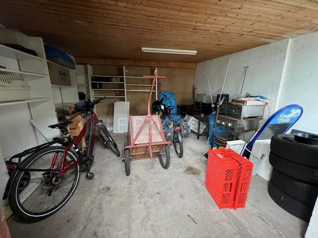 Garage 3