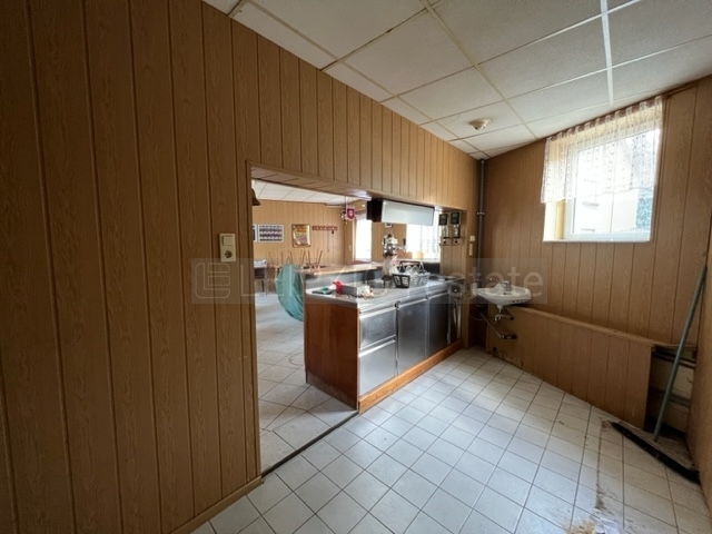 Gewerbefläche