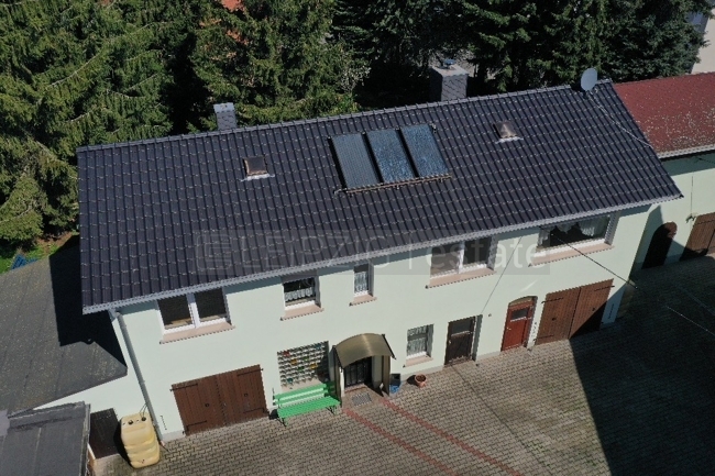 Hus 2