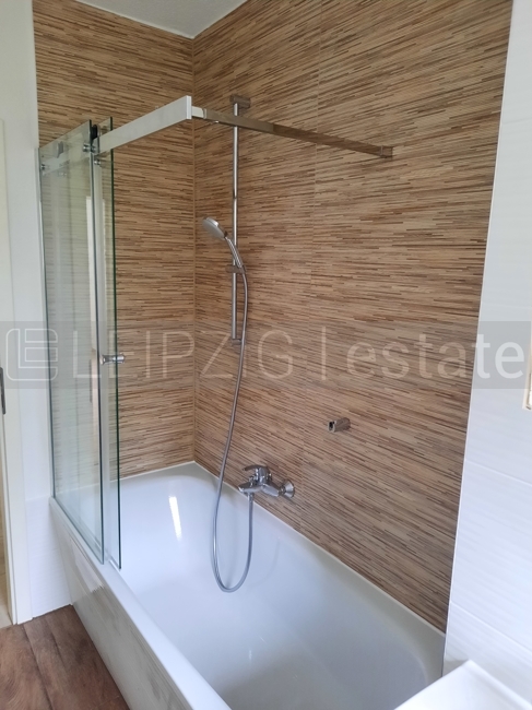 Wanne