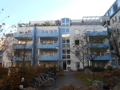 Objektansicht