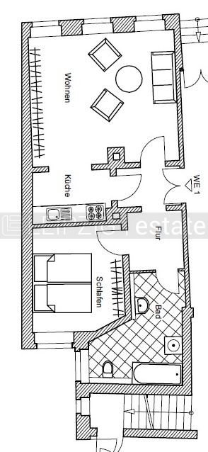 Grundriss-EG-2RWG