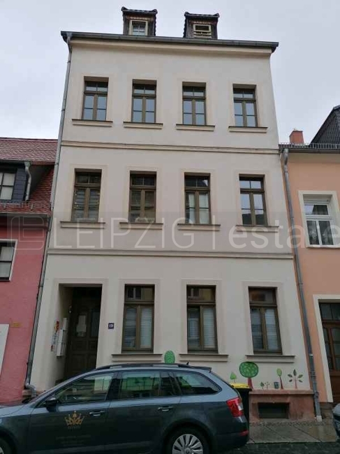 Objektansicht
