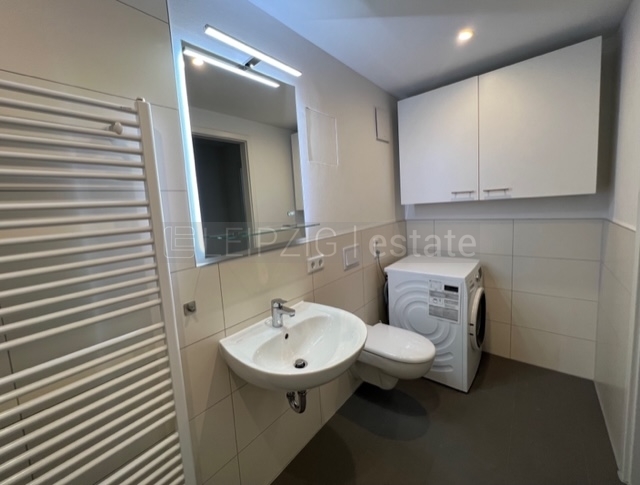 Bad, WaMa gegen Ablöse