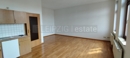 Ansicht Wohnzimmer