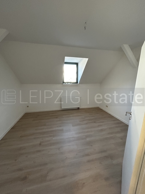 Schlafzimmer/ Kinderzimmer