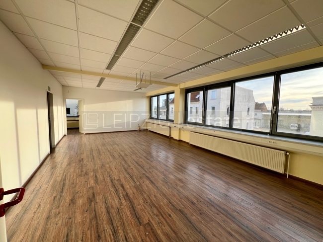Besprechungsraum 43qm