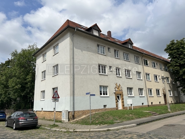 Außen