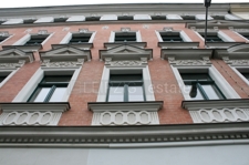 Fassade 2