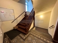 Treppenhaus