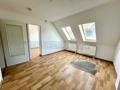 Wohnzimmer (noch mit alten Boden)