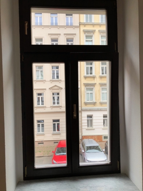 Fenster