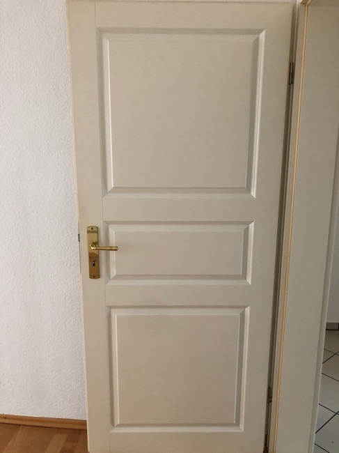 Innentüren