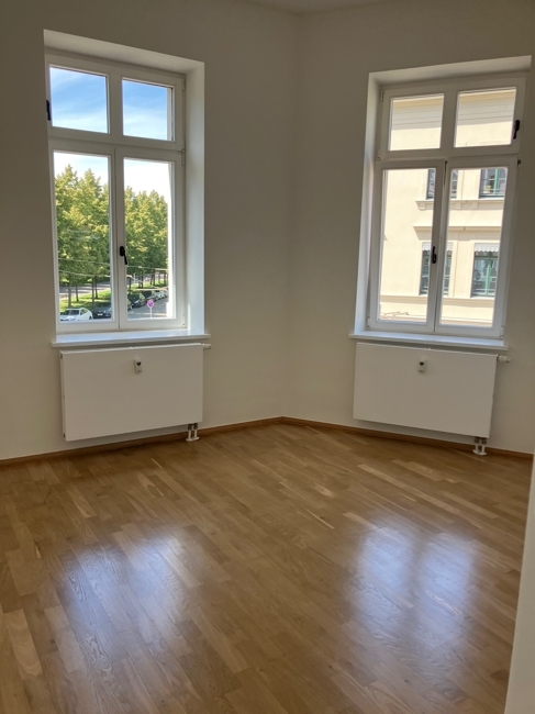 Schlafen
