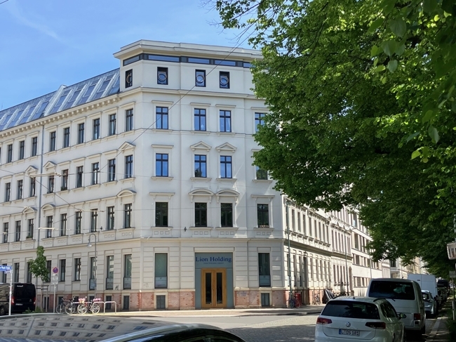Ansicht (1)