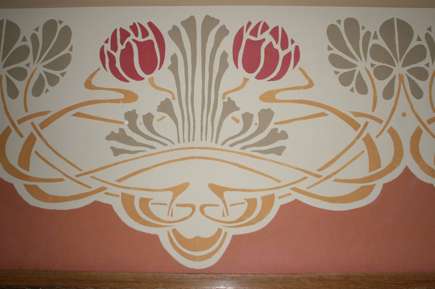 Detail
