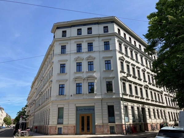Ansicht (2)