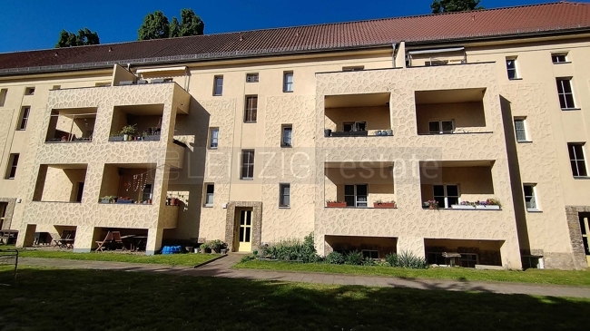 Rückansicht