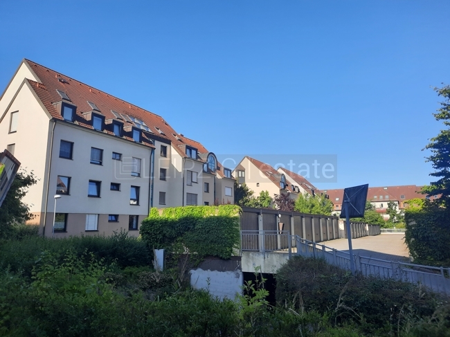 Objektansicht