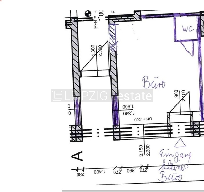 Grundriss-EGRL-15qm