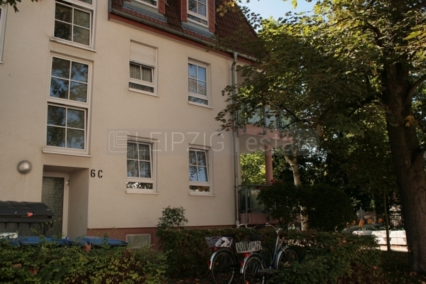 Ansicht 6c