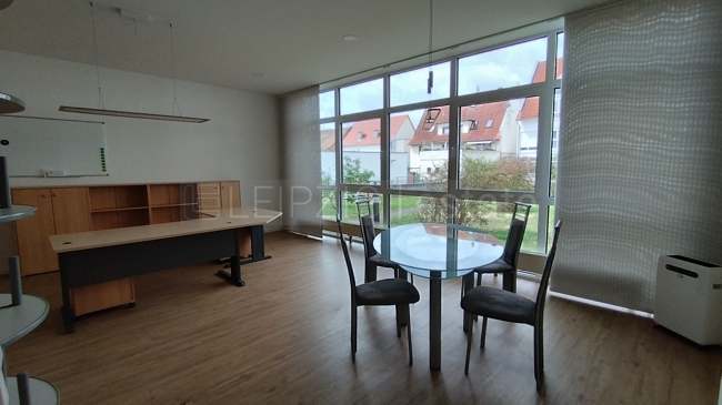 Raum 3