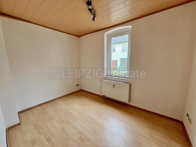 3. Zimmer